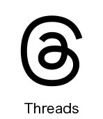 Threads